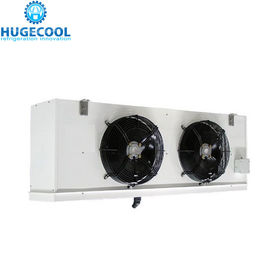 Refroidisseur d'air évaporatif portatif industriel de chambre froide Maintation facile