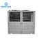 Unité de condensation de compresseur de réfrigération de congélateur à vendre