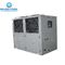 La réfrigération de condensation durable d'unité, air a refroidi l'unité de condensation pour la chambre froide