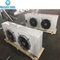Dispositif de refroidissement d'air d'usine de la Chine mini de vaporisateur de haute qualité de refroidisseur