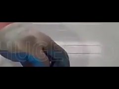 Réservoir de réfrigération pour le stockage à froid Fournir un service après-vente